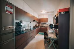 Blk 17 Cantonment Towers (Bukit Merah), HDB 4 Rooms #566235941